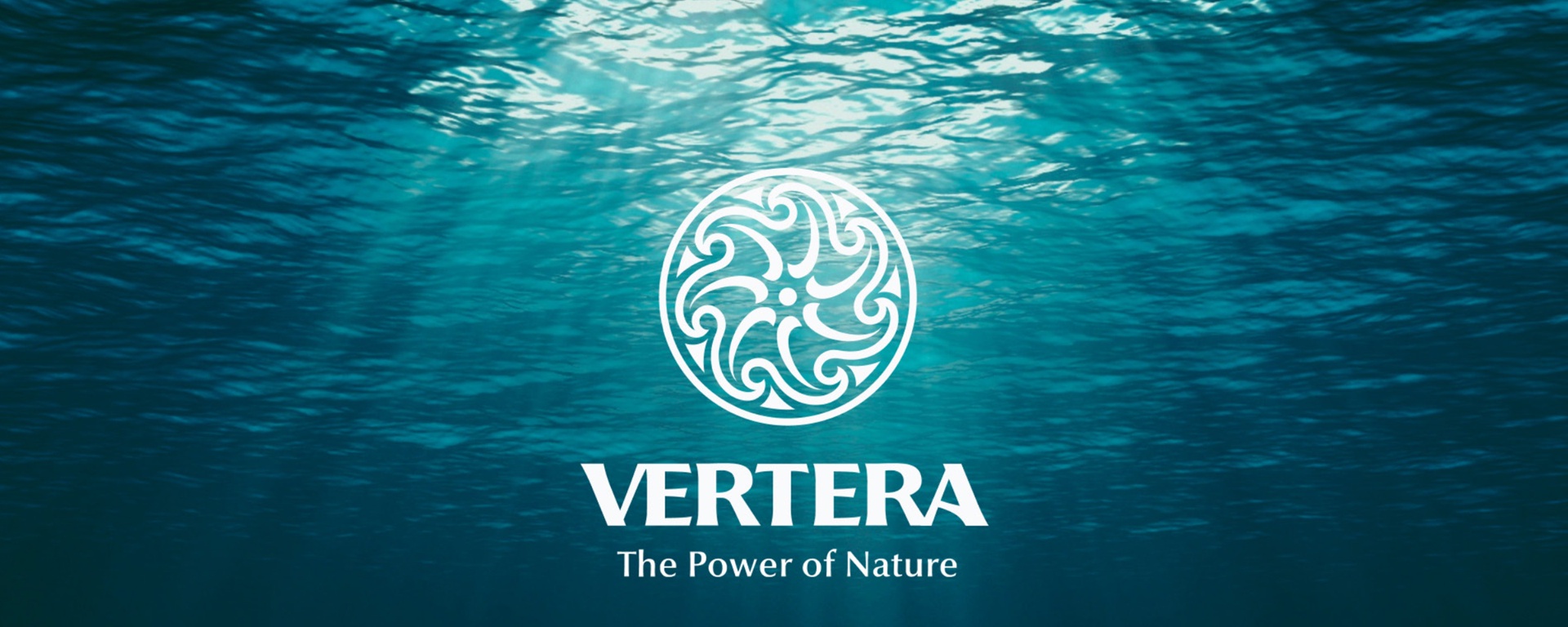 «Vertera»