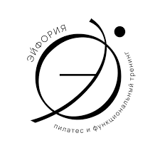 «Эйфория»