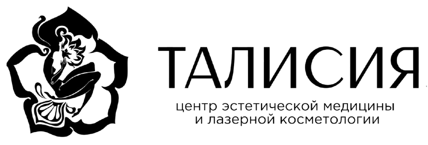«Талисия»